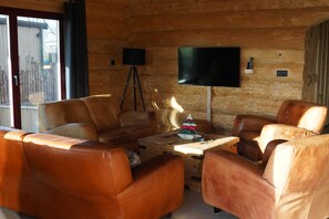 Smart-TV