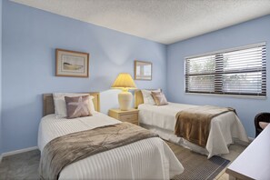 3 Schlafzimmer, Bügeleisen/Bügelbrett, Internetzugang, Bettwäsche