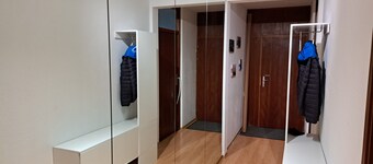 Your Second Home Seeblick Bregenz