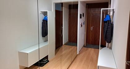 Your Second Home Seeblick Bregenz