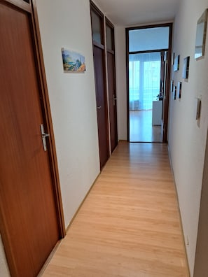 Interior - Your Second Home Seeblick Bregenz (Bregenz)