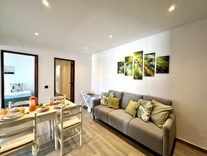 Interior - ALBUFEIRA DOWNTOWN WITH POOL by HOMING (Albufeira)