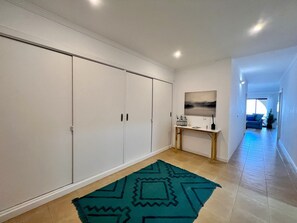 Interior - ALBUFEIRA SALGADOS BEACH 4 by HOMING (Albufeira)