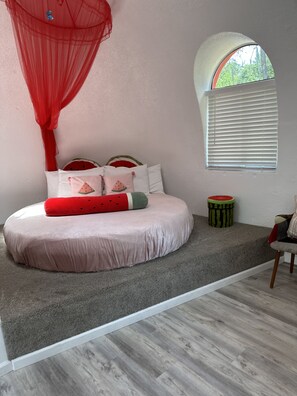 1 chambre, Wi-Fi