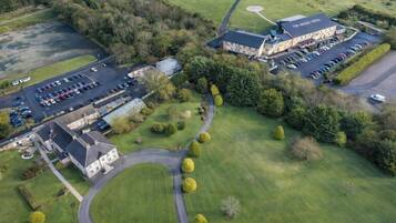 Dubbelrum - tillgÀnglighetsanpassat | StrykjÀrn/strykbrÀda, resesÀng och gratis wi-fi