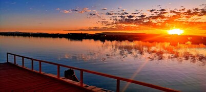 Vanalux Titicaca