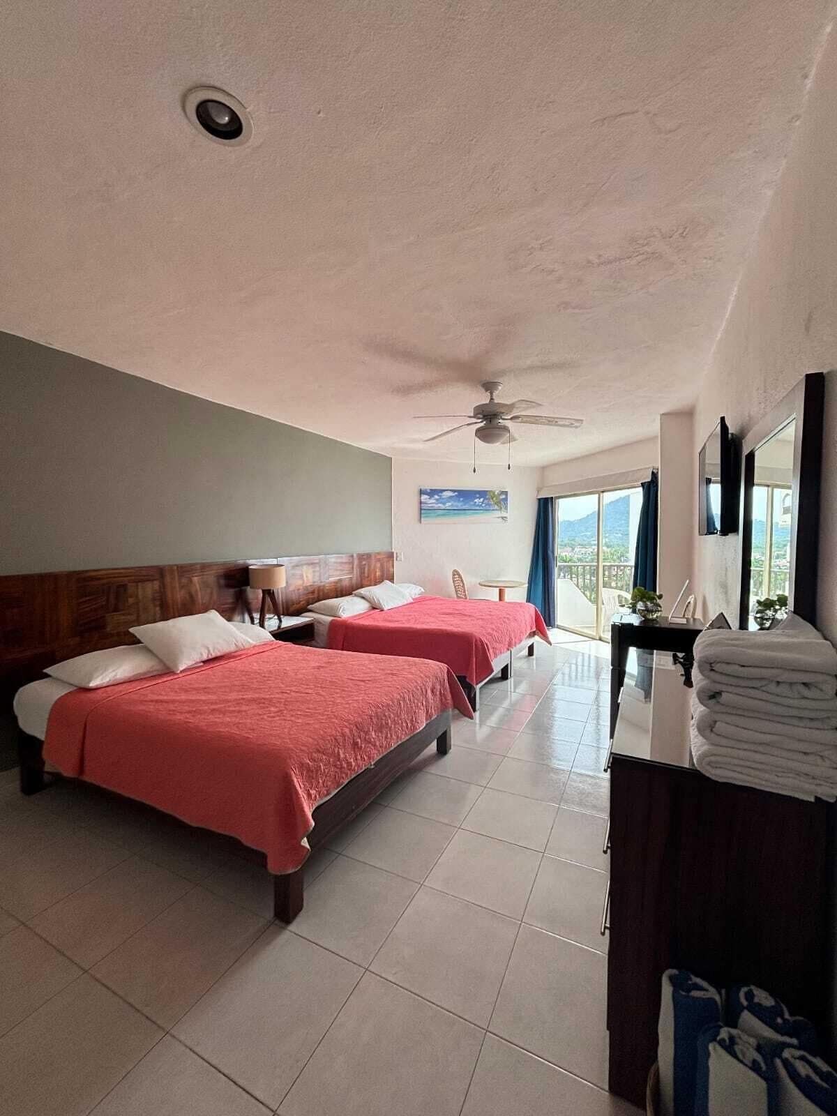 Estudio familiar | Sábanas de algodón egipcio, ropa de cama de alta calidad y edredón 