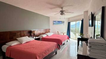 Estudio familiar | Sábanas de algodón egipcio, ropa de cama de alta calidad y edredón