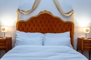 1 bedroom - Studio golden (Hlavní mesto Praha)