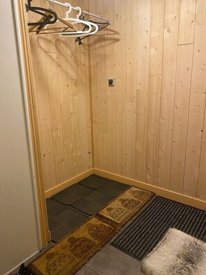 Interior - Apartment facing the slopes - resort center - ideal for families (Bagnères-de-Bigorre)