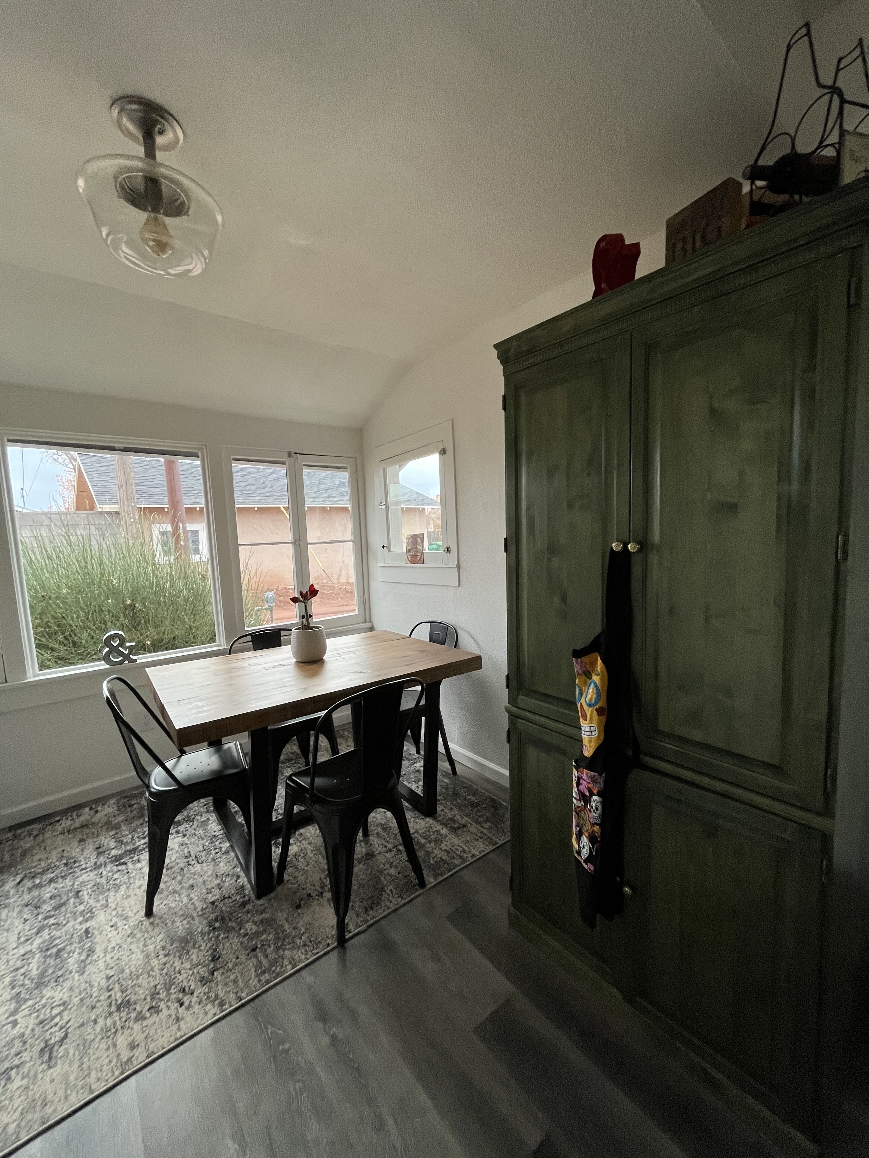 Top 9 PetFriendly Hotels In Winslow, Arizona Updated 2024 Trip101