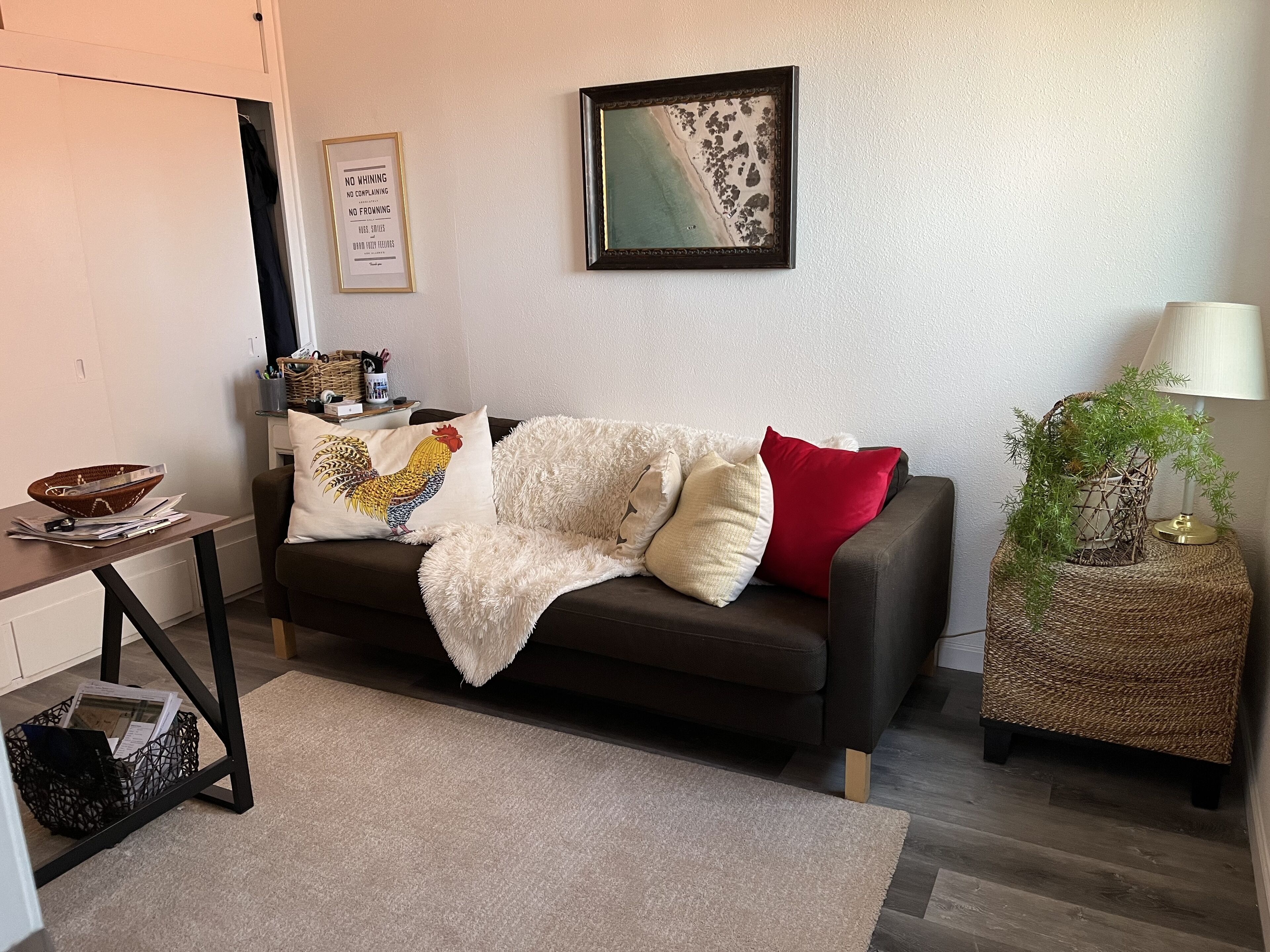 Top 9 PetFriendly Hotels In Winslow, Arizona Updated 2024 Trip101