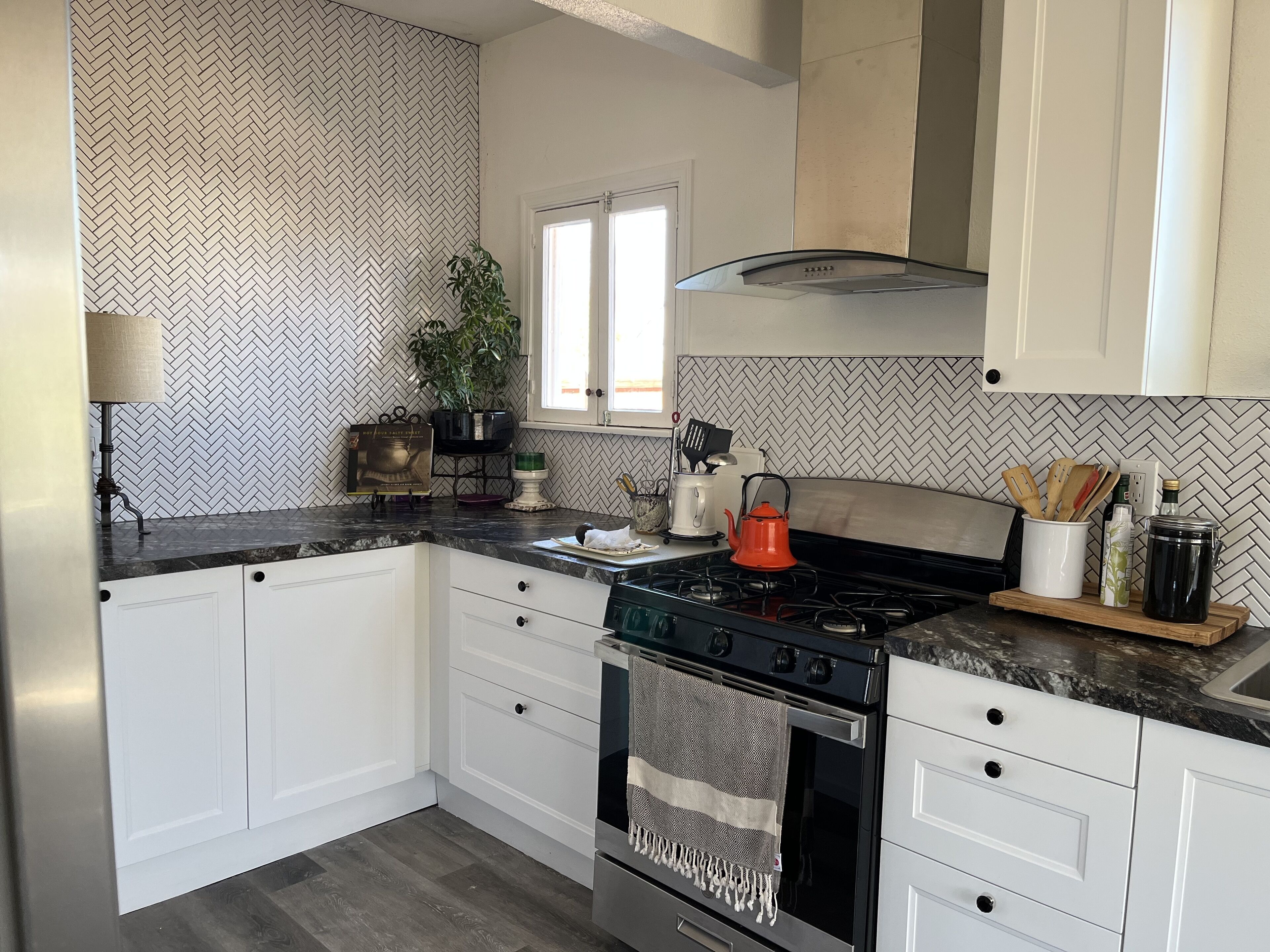 Top 9 PetFriendly Hotels In Winslow, Arizona Updated 2024 Trip101