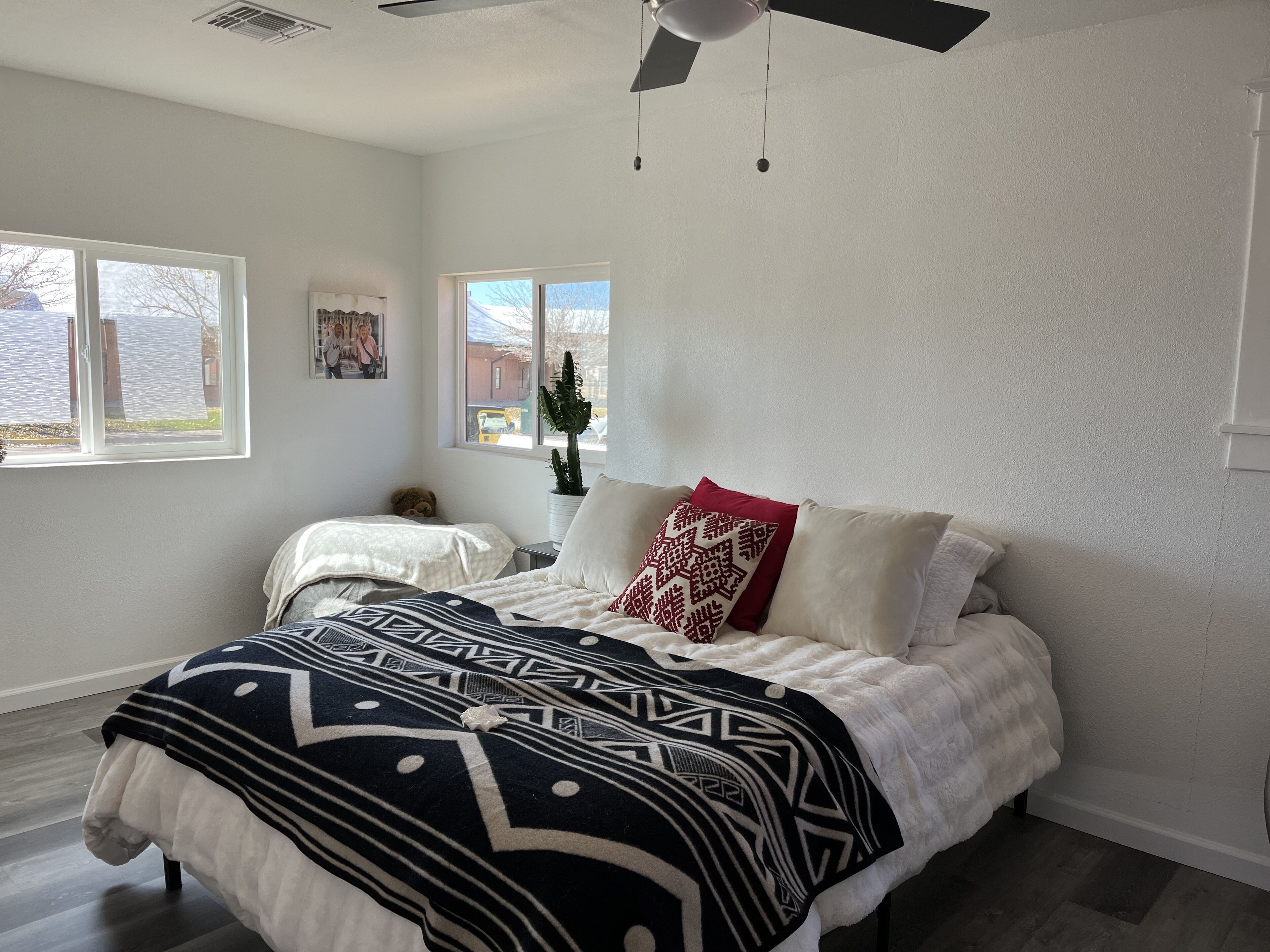 Top 9 PetFriendly Hotels In Winslow, Arizona Updated 2024 Trip101