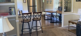 Visit Fernandina Beach/Amelia Island and surrounding areas