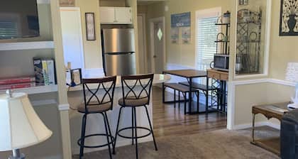 Visit Fernandina Beach/Amelia Island and surrounding areas