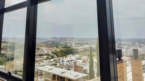 Botón de imagen sin clasificar, 4 de 43