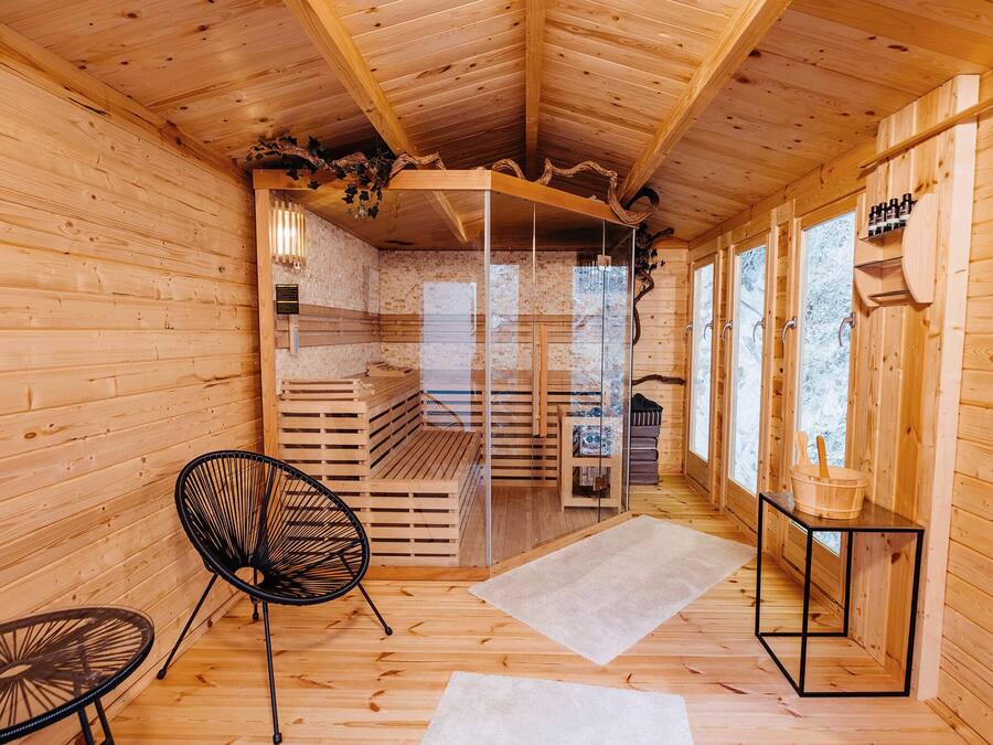 Deep-tissue massages, sports massages, massages