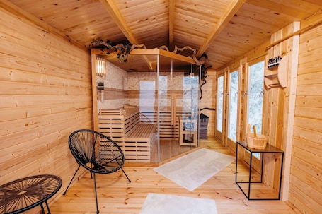 Massagens musculares profundas, massagens desportivas, massagens