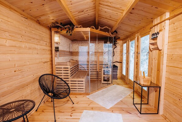 Massages des tissus profonds, massages sportifs, massages