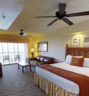 2 habitaciones y wifi 