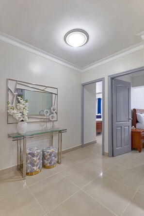 3 camere, ferro/asse da stiro, Wi-Fi, lenzuola