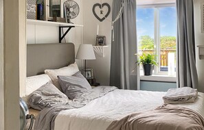 3 habitaciones y wifi gratis 