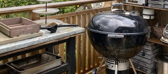 3 bedroom awesome home in Vallda