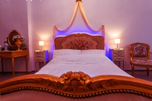 1 bedroom - luxury studio 4 (Hlavní mesto Praha)