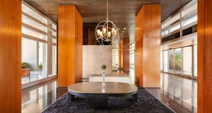 Quartier San Telmo Suites 10