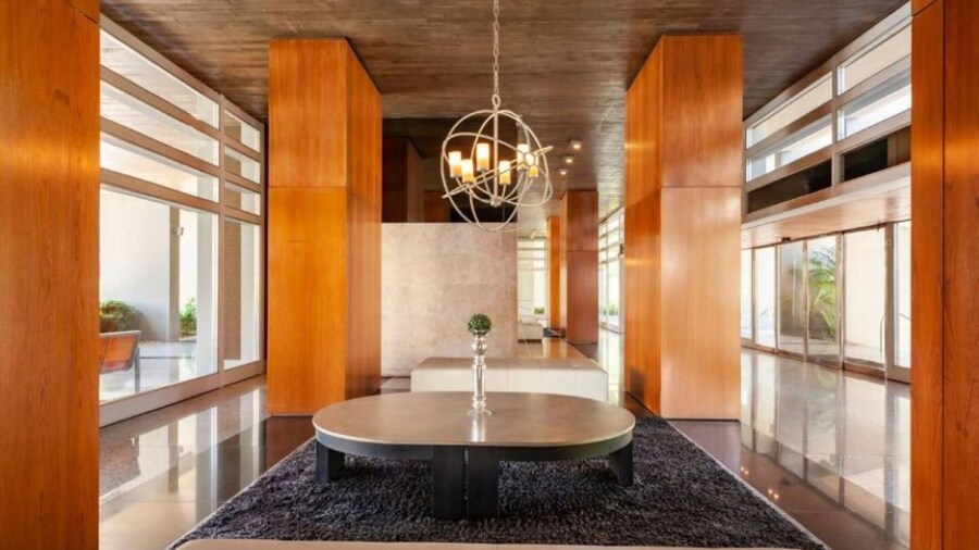 Quartier San Telmo Suites 10