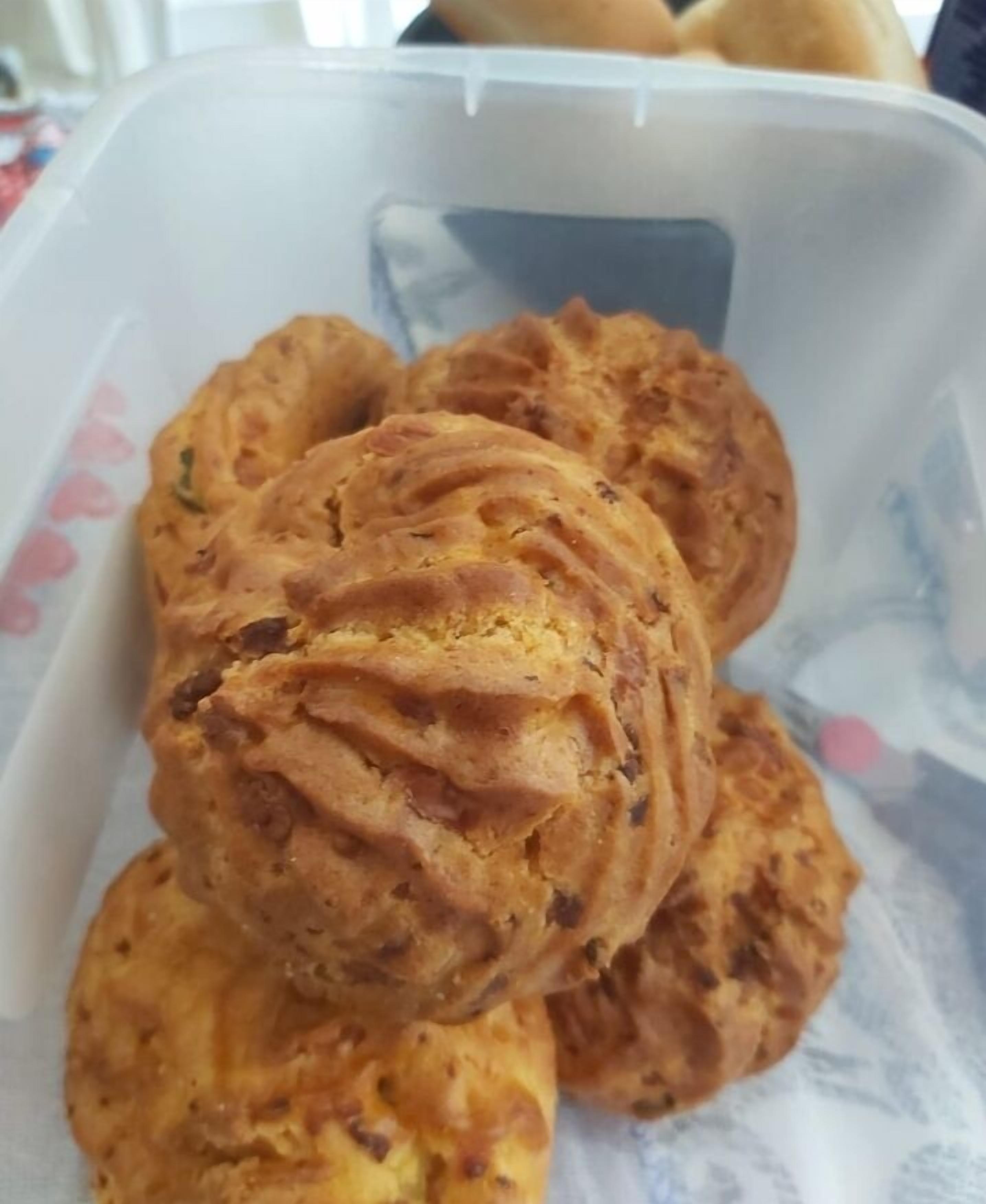 Family Double or Twin Room, City View, Corner | In-room dining