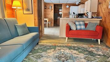 Smart TV, reproductor de DVD, libros