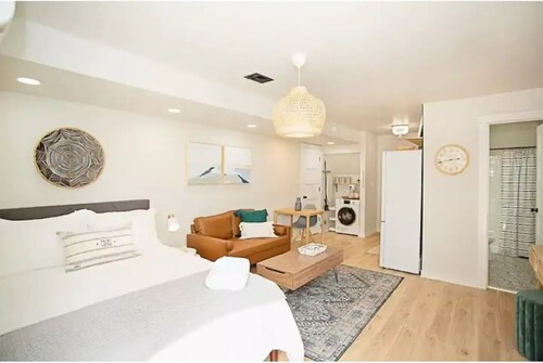 Elle’s Place at Little Bridgewater