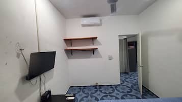 2 chambres