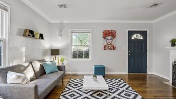 TV connectée, livres