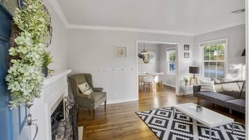 TV connectée, livres