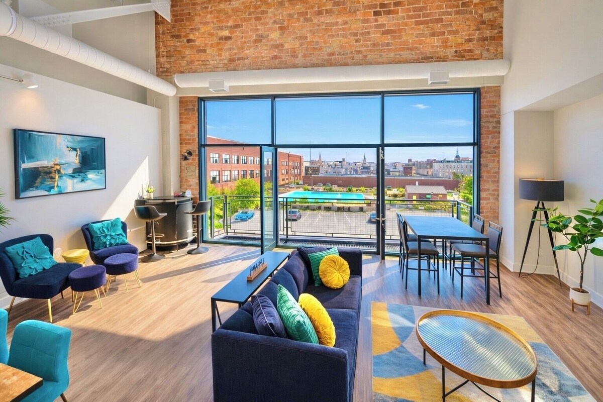 オーナーのプロフィール画像