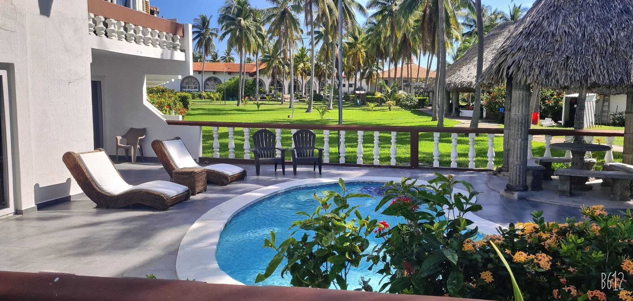 Familie-studiosuite | Sengetøy i egyptisk bomull, sengetøy av topp kvalitet og dundyner