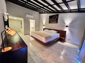 Quarto solteiro luxo | Roupas de cama de algodão egípcio, roupas de cama premium