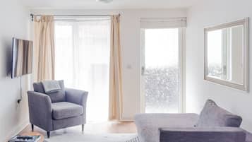 Télévision, livres