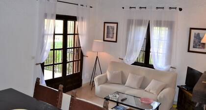 Villa Ana Residential Begur. Begur