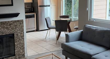 North Park, San Diego