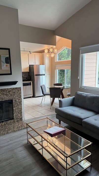 North Park, San Diego