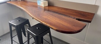 Peaceful & Cosy Stay 