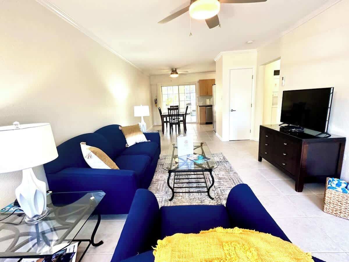 Fernseher, Arbeitsbereiche