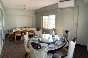 ร้านอาหาร
