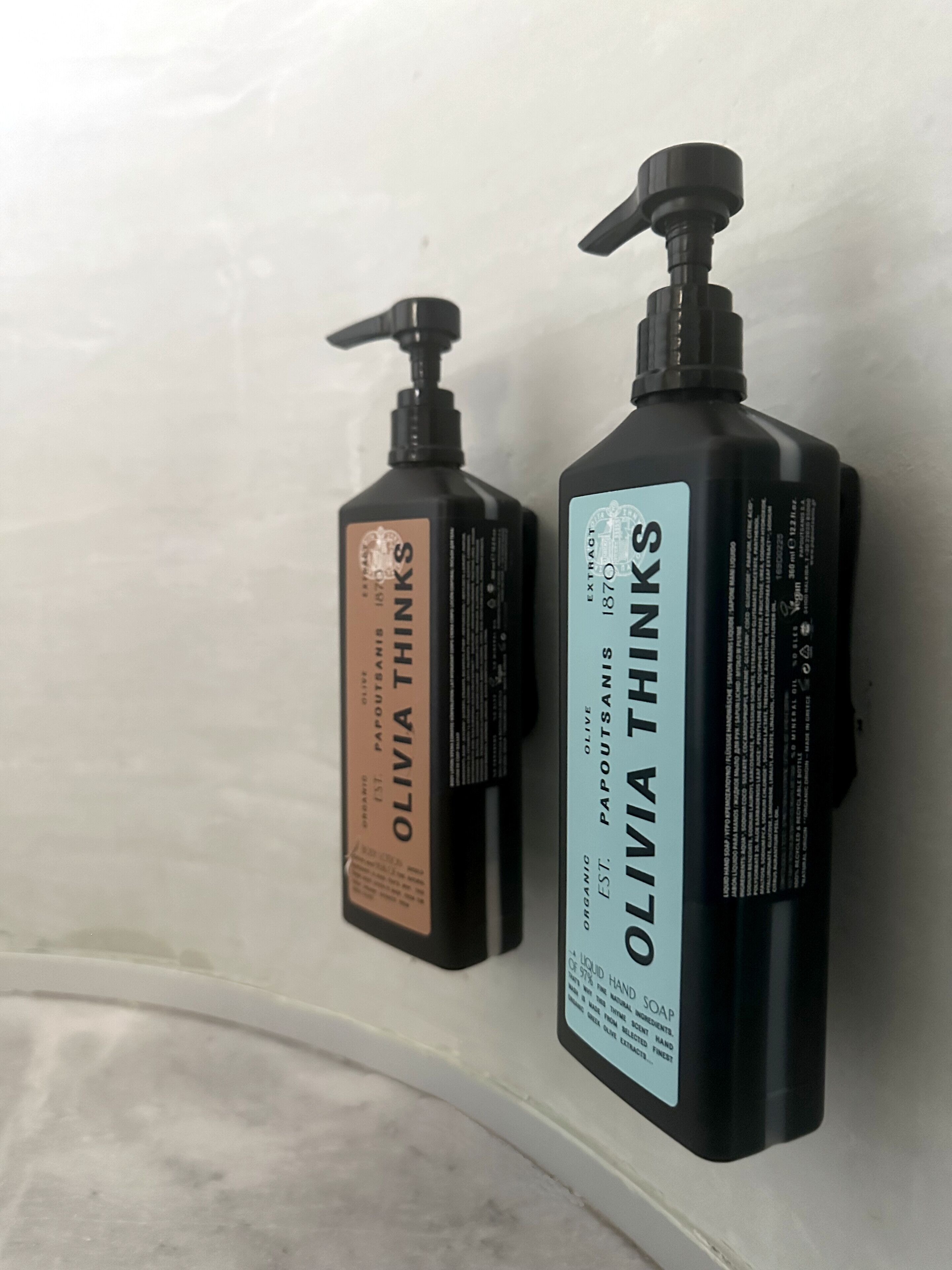 Minibar, coffres-forts dans les chambres, bureau, chambres insonorisées