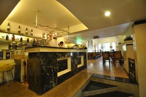 Reception - S79 Vuon Saigon Hotel & Spa (Ho Chi Minh City)