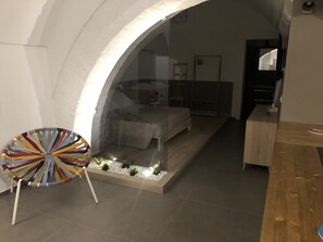 1 habitación y wifi 